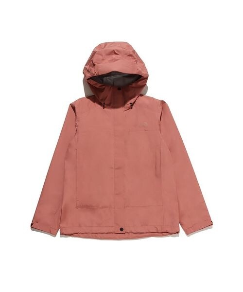 ジャケット FL Drizzle Jacket (フューチャーライトドリズルジャケット