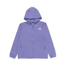ジャケット Sunshade Full Zip Hoodie (サンシェイドフルジップフーディ)