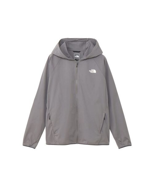 セール商品】 ザ・ノース・フェイス(THE NORTH FACE) の一覧