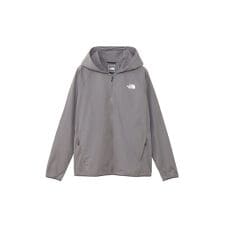 ザ・ノース・フェイス(THE NORTH FACE)のジャケット Sunshade Full Zip Hoodie (サンシェイドフルジップフーディ)