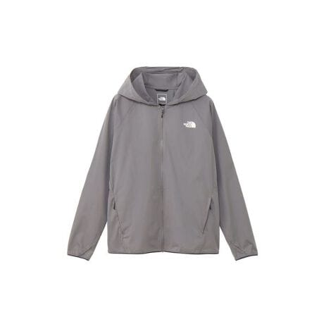 [^ԁF0289NPW2243502]ӂł̃ANeBreBLvV[Ŋpłt[htWPbgłBTCN|GXe̋@\gpnCQ[Wjbgfނ́AKxȃXgb`ƃLbNobNȂAy₩ȒSnBȂ̏Ȃgp邱Ƃœ}Ă܂BUVveNg(UPF50{AOJbg95ȏ)@\tBł̒pɌ炸A퐶̎O΍ɂK1łB[J[iԁFNPW22435 CK