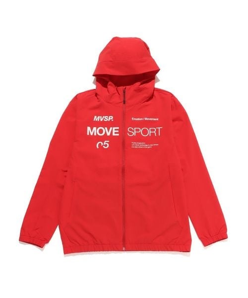 デサント(descente) の通販 | マルイウェブチャネル