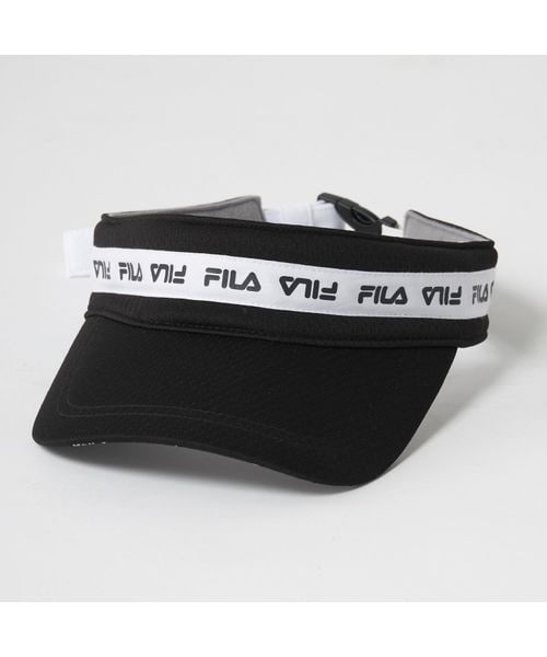 [}C]Lbv FILA GOLFToCU[/tBiFILAj BK