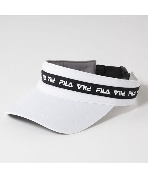 [}C]Lbv FILA GOLFToCU[/tBiFILAj WT