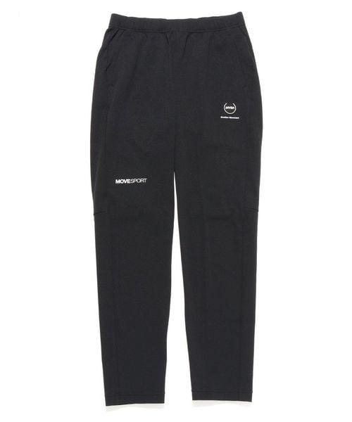 ロングパンツ AIRY TRANSFER テーパードパンツ | デサント(descente