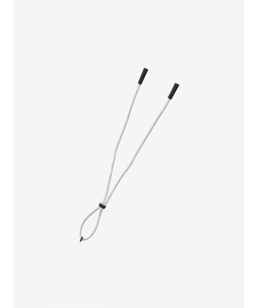 [}C]̑gbLOMA HH Sunglass Holder (HHTOXz_[)/w[nZiHELLY HANSENj AL