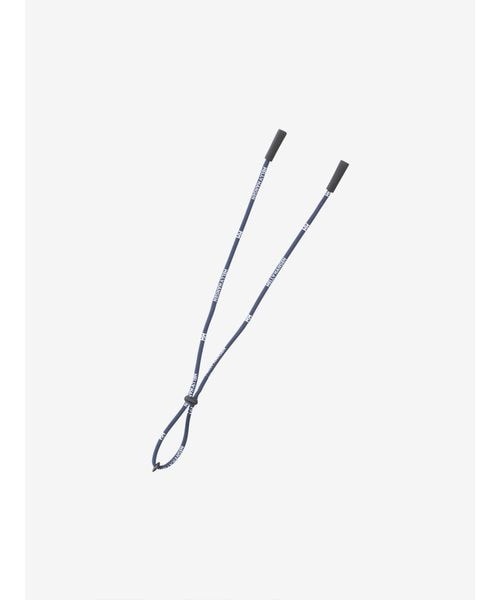 [}C]̑gbLOMA HH Sunglass Holder (HHTOXz_[)/w[nZiHELLY HANSENj ON