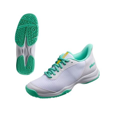 [^ԁF0356DPS40302]bVAbp[Ń\tgȑꊴyʃRtH[gfB<font color=#ffffff>iԍF82132630<^font>[J[iԁFDPS403