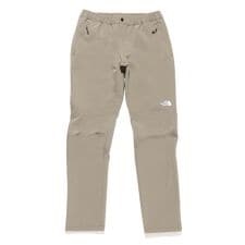 その他ボトムス Alpine Light Pant (アルパインライトパンツ)