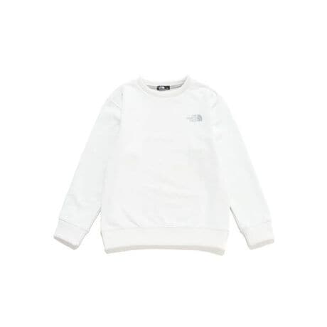 [^ԁF0289NTJ1247106]yʐAXgb`ɗDAN[lbÑXEFbggbvXByAhC^b`Ńn̂鐶ńA2ނ̃|}[𕡍LkAɉQ̗p邱ƂŁADꂽXgb`ǋB㔼g̓X[YɌJoƂł܂B݂ƑA̓tBbĝ悢udlBqǂ炵CȃJ[WJŁA㉺ZbgAbvł̒p\BX|[cAEghA畁ig܂ŁAqǂ̓ŕL􂷂1łB[J[iԁFNTJ12471 IG