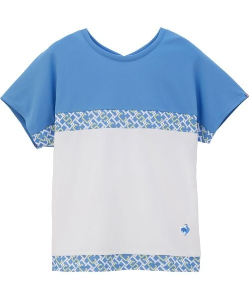 [}C]Vc 2wayQ[Vc/RbN X|eBtilecoq sportifj WHBL