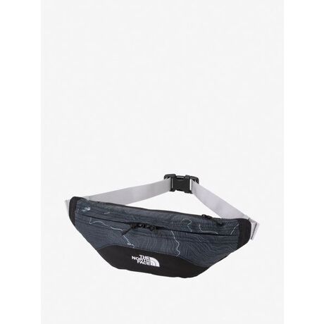 [^ԁF0289NM7230503]zgѓdbȂǁA̐g̉̏̎[ɕ֗1b^[eʂ̃XȃEGXgobOłBĝɃtBbgVvȃfUCɎdグAEH[LO₿ƂjOpł܂Bɂ́A̎dɕ֗ȃbVfBoC_[ƃL[Nbv𑕔BwʂɃt@Xi[|Pbg݂Ă܂BCnƕ⋭n̗ɃTCNfނ̗pAیւzĂ܂B[J[iԁFNM72305 KT