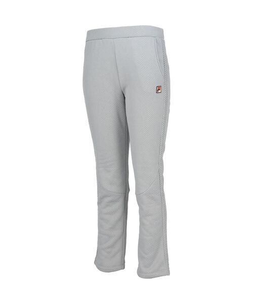 ウインドブレーカー 33＿ロングパンツ | フィラ(FILA) | マルイ