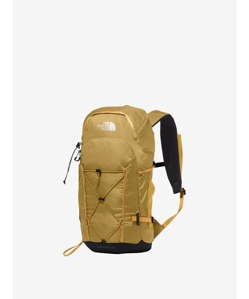 その他バッグ ONE MILE 22 | ザ・ノース・フェイス(THE NORTH