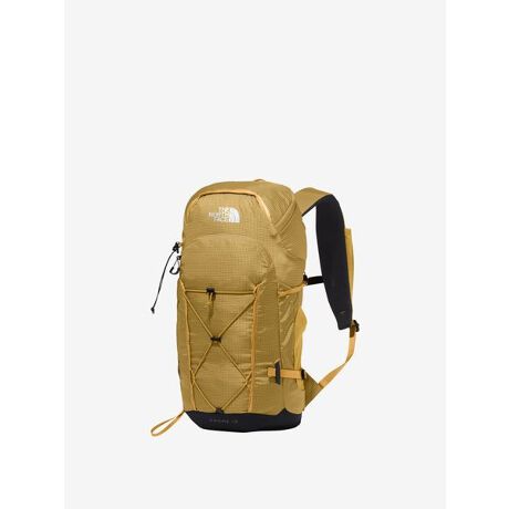 [^ԁF0289NM6237503]t[Xɂ̂ɉtBbgƍ֐˔^(e19L)̃gbLOpbNłBCt@ubNɂ100fj[TCNROBICiCgpĂ܂BwʃtH[͎Oă}bgƂĂgp\ŁǍyʉł܂B̎[ɕ֗ȃt@Xi[ttg|PbgAV_[n[lX̃bV|PbgȂǉוs₷AyōsAoRɒxǂobNpbNłB[J[iԁFNM62375 TC