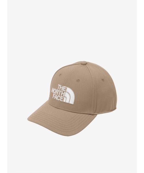 [}C]̑EFAANZT[ TNF Logo Cap (TNFSLbv)/UEm[XEtFCXiTHE NORTH FACEj KT