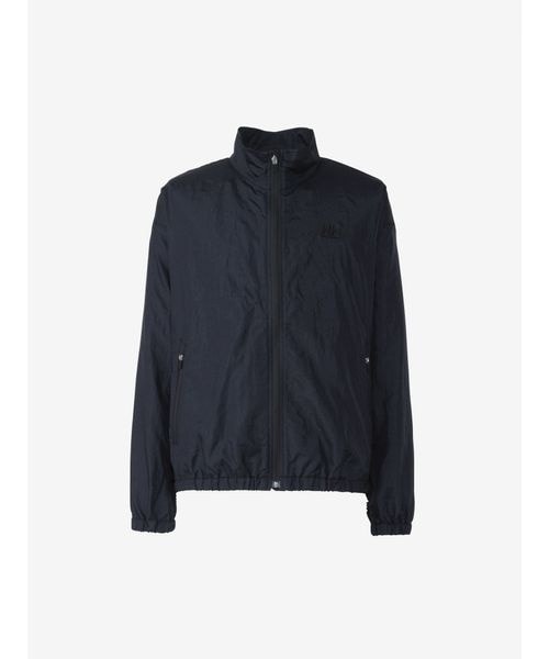 Helly Hansen マウンテンパーカー HE12160 黒 hh12507_18.jpg