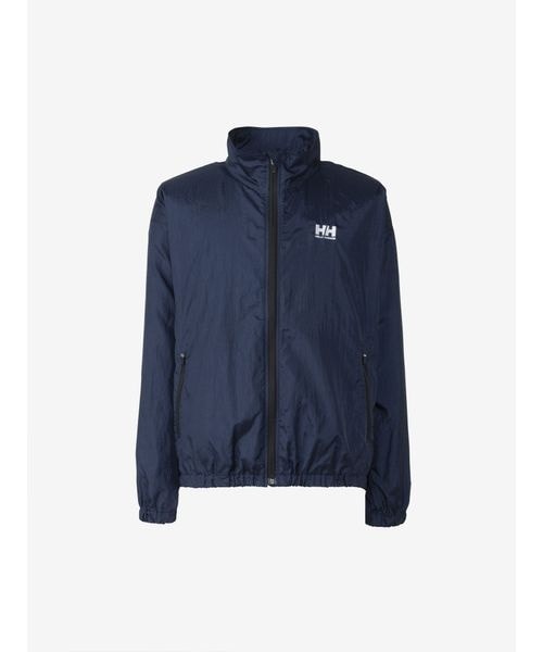ﾄﾚｯｷﾝｸﾞ Blow Stopper (R) Team Parka (ブロウストッパーチーム
