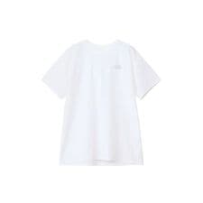 Tシャツ Windflo Tee (ウインドフローティー)