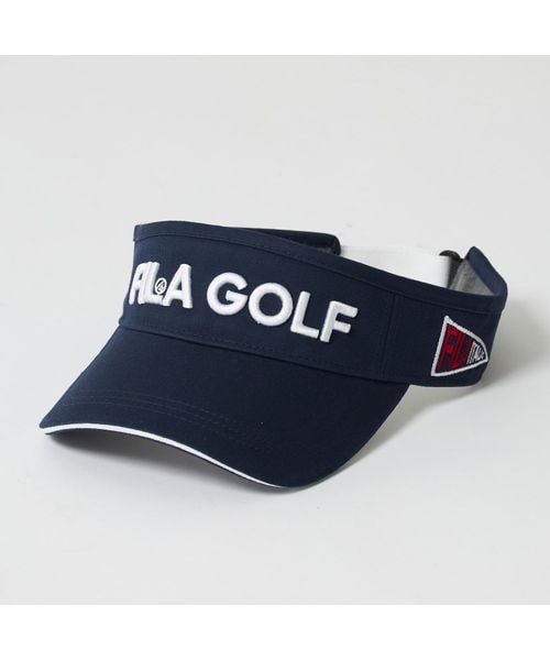 [}C]Lbv FILA GOLFToCU[/tBiFILAj NV