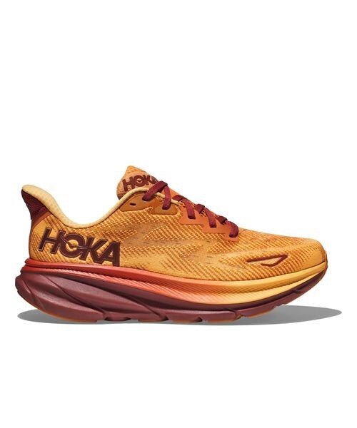HOKA ONEONE（ホカオネオネ）W CLIFTON9（ワイドクリフトン9） Amazon | HOKA ONE ONE(ホカ オネオネ) CLIFTON 9 WIDE BLACK