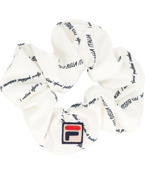 [}C]̑EFAANZT[ 33QbZ[WvgVV/tBiFILAj ItzCg