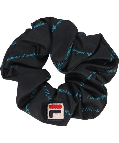 [}C]̑EFAANZT[ 33QbZ[WvgVV/tBiFILAj ubN