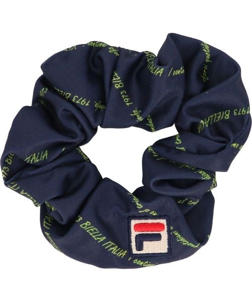 [}C]̑EFAANZT[ 33QbZ[WvgVV/tBiFILAj tBlCr[