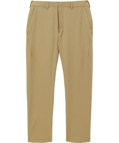[�}���C]�����O�p���c LCS Plume AIR STYLISH PANTS(L�eoeuf forme)/���R�b�N �X�|���e�B�t�ilecoq sportif�j BG