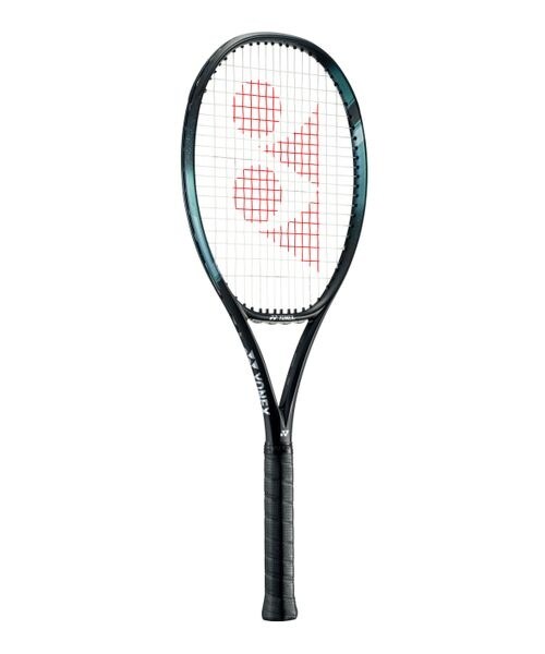 エフレーザー7SリミテッドUL1 エフレーザー7Sリミテッド（YONEX F-LASER 7S LIMITED）