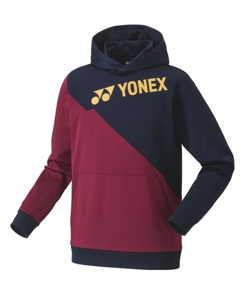 [}C]XEFbg jp[J[/lbNXiYONEXj }zKj[