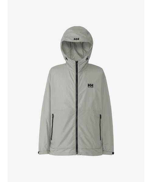 ジャケット Bergen Jacket (ベルゲンジャケット) | ヘリーハンセン(HELLY HANSEN) | マルイウェブチャネル