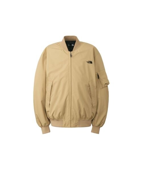 ジャケット Compilation Jacket (コンピレーションジャケット