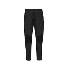 アスレタ(ATHLETA)のウインドブレーカー ハイブリッド３DエンボスPT