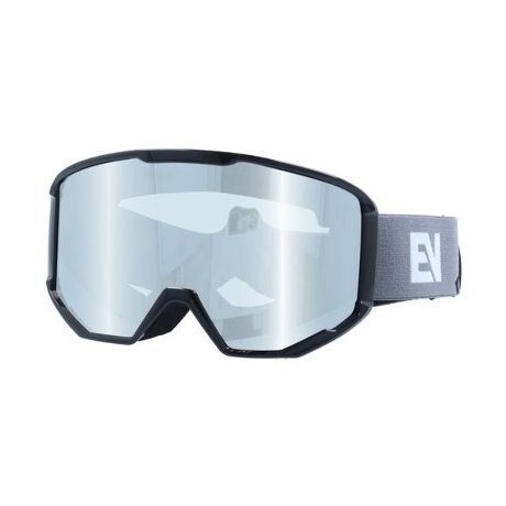 [^ԁF0998EVJ 582403]WjATCY@ዾΉ@~[R[g@ʃY[J[iԁFEVJ 5824-1