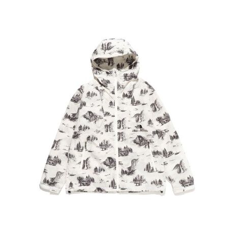 [^ԁF0289NP7153501]Oo◷ł̈VɑΉł͂H{yʃVFWPbgBn̓RbgCNŃi`ȕȂh߁A}ȗ₦݂\z闷łByʂRpNgɎ[ČgsłAAEghAłȂ̗lXȃV[ŕLp\BVGbgԒƍ킹₷ƂdオłBX^btTbNtBvg̏̕oɂ͎኱̌̍܂B炩߂B[J[iԁFNP71535 PA