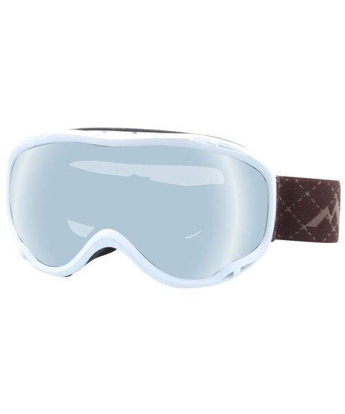 [�}���C]�����Y�S�[�O�� MTG 8124-1/���̑��̃u�����h�iother�j MATTE WHITE �^ MATTE