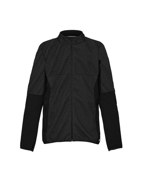 [}C]EChu[J[ nCubh3DG{XJK/AX^iATHLETAj BLK