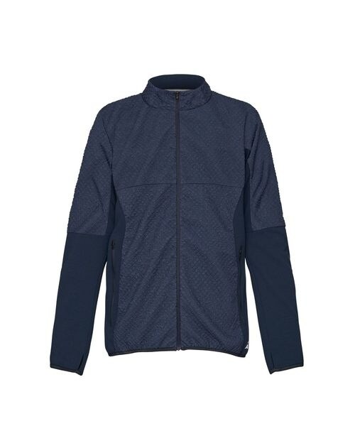 [}C]EChu[J[ nCubh3DG{XJK/AX^iATHLETAj NVY