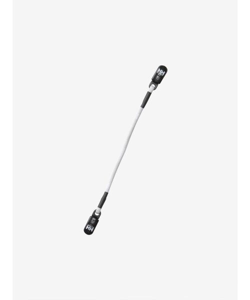 [}C]̑gbLOMA HH Cap Keeper (HHLbvL[p[)/w[nZiHELLY HANSENj AL