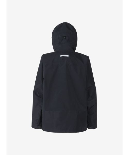 ヘンリーハンセン　アトラクターGTX-Pro HELLY HANSEN (ヘリーハンセン) Attractor GTX-Pro Jacket / ア