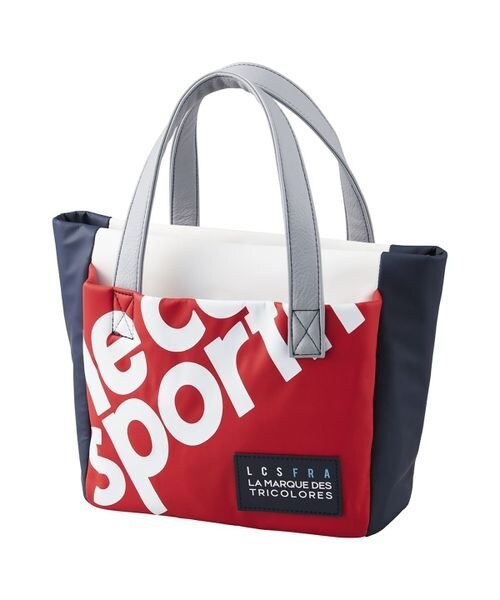 [}C]|[` |[`i~jg[gobOj OtBbNfUC/RbNX|eBtiStjile coq sportif golfj RD00