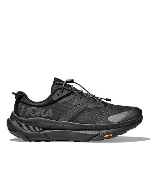 ホカオネオネ トランスポート HOKAONEONE TRANSPORT HOKA ONEONE スニーカー ONE ONE/ホカオネオネ TRANSPORT