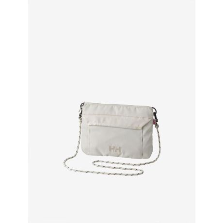 [^ԁF0575HY9232603]pCsOÂŃNVbNȕ\ɎdグTRbVłBtg|PbgɃSAwɃuhl[hJłVvȃfUCłB600fj[̃|GXeIbNX́AnCLOÂɏ\ȑϋvĂ܂BVv1CŁAgbv̓t@Xi[ŊJł^CvBtgɂ̓}`t̃|PbgzĂA̓ɎF̗ǂtbVCG[̃L[tbNtĂ܂B}eCXg̑gR̃V_[XÓAO\Bւׂ̕ɔzăTCNfނ́uGREEN MATERIALvgpiłB[J[iԁFHY92326 CL