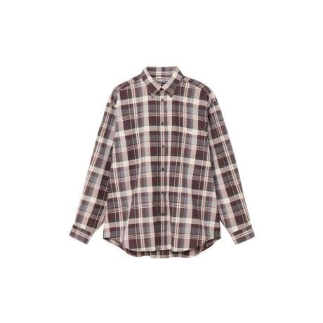 [^ԁF0289NR1243103]hCȔG肪̑fނ̗p{^_EVcBaXbgĖaтtBg|GXeŃJo[OoɎgpB͋zڐG⊴A|GXȇ邱ƂŁAt悩ĂɃhCȒSny߂܂B̌ɂ́A_g킸ɍ͔|ނÂ␻ނ̊Ԃɔpނꂽ؍ރpv̗pAɂzBUVPA(UPF15-30AOJbg85ȏ)@\tBƂȂy߂郊bNXVGbgBV[Ye[}̃J[ꂽ}hX`FbŃAN₩ȐFłBAEghAɓK@\Iȑfނ̗pȂAJWAȒȂy߂ėp̍VcłB[J[iԁFNR12431 BG