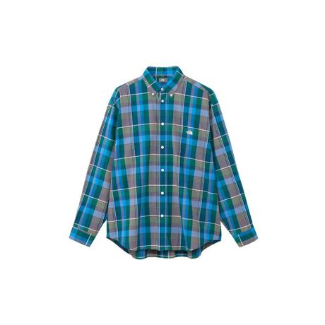 [^ԁF0289NR1243103]hCȔG肪̑fނ̗p{^_EVcBaXbgĖaтtBg|GXeŃJo[OoɎgpB͋zڐG⊴A|GXȇ邱ƂŁAt悩ĂɃhCȒSny߂܂B̌ɂ́A_g킸ɍ͔|ނÂ␻ނ̊Ԃɔpނꂽ؍ރpv̗pAɂzBUVPA(UPF15-30AOJbg85ȏ)@\tBƂȂy߂郊bNXVGbgBV[Ye[}̃J[ꂽ}hX`FbŃAN₩ȐFłBAEghAɓK@\Iȑfނ̗pȂAJWAȒȂy߂ėp̍VcłB[J[iԁFNR12431 BG