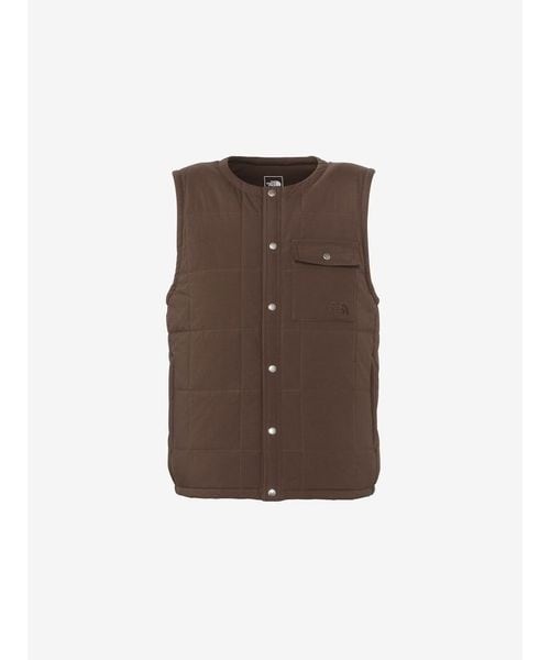 ザ・ノース・フェイス メドウウォームベスト Meadow Warm Vest 楽天市場】THE NORTH FACE/ザ・ノースフェイス Meadow Warm Vest