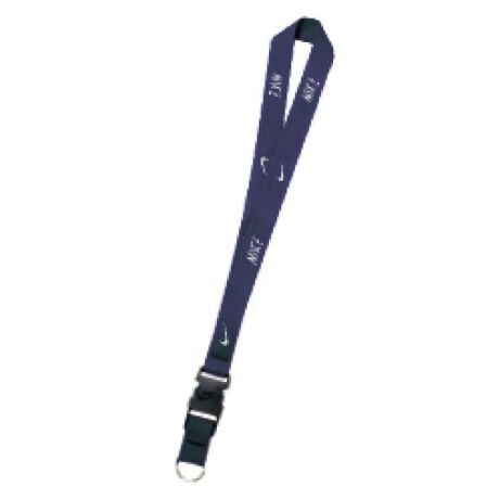 [^ԁF59253641]tO\ȃNbvtB҂݂܂ꂽyNIKEzƁyXEbVzSBϋvyѕtSn̂|GXẽTefރ[J[iԁFNS2005 416