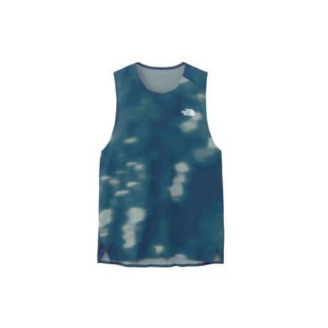 [^ԁF0289NT1247501]ʂhCɃL[vyʂȒSñjOgbvXłBfނɁAzTCN|GXe̗pBʂɂ́Aϋv͂gphC^b`҂ݑgDŁAhCL[vĔւ̂܂Ƃy܂Br̓₷ǋȂAwʂ͂قǂ悭Jo[fUC̗pBی쐫K߂@\ƂāAUVPA(UPF15-30AOJbg85ȏ)ACIɂ|WEXeCtbVH̍RۖhLĂ܂ByʂŃ~j}ȃfUCȂAKɑ葱邽߂̋@\ANeBuEGAłB@^g^S^67^45^32M^69^47^33L^71^49^34XL^73^51^35[J[iԁFNT12475 MY