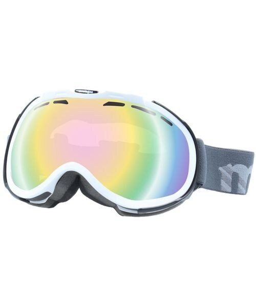 [�}���C]�����Y�S�[�O�� MTG 6024-1/���̑��̃u�����h�iother�j MATT LIGHT PURPLE